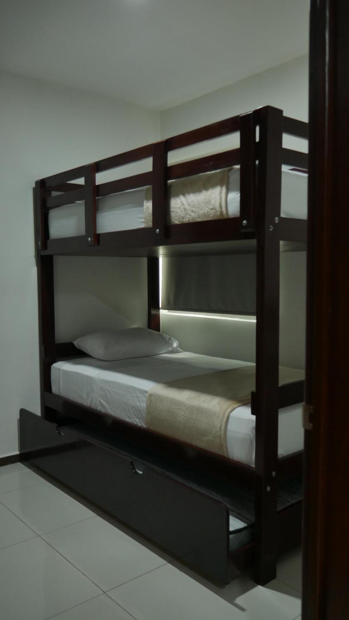 Depas Colinas Del Valle Tepic Exterior foto